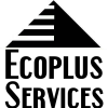 Ecoplus Services ZW